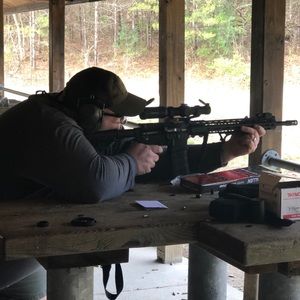 Meet your Posher, Edward